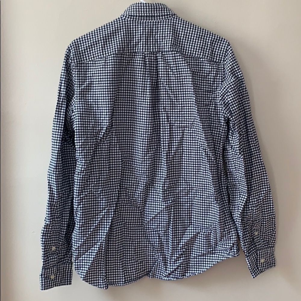 Gap Button Down  - Picture 3 of 3